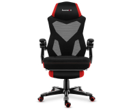 Huzaro Combat 3.0 Red HZ-Combat 3.0 Red - 647759 - zdjęcie 2